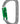 Petzl - Am’D PIN-LOCK