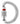 Petzl - OMNI SCREW-LOCK