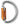 Petzl - OMNI TRIACT-LOCK