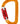 Petzl - Sm'D Twist