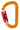 Petzl - Sm'D Twist