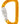 Petzl - Sm'D SCREW-LOCK