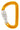 Petzl - Sm'D SCREW-LOCK