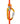 Petzl - Sm'D Twist