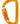 Petzl - Sm'D TRIACT-LOCK