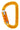 Petzl - Sm'D TRIACT-LOCK