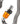 Petzl - VERTIGO WIRE-LOCK