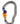 Petzl - VERTIGO WIRE-LOCK