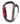 Petzl - FREINO