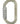Petzl - OXAN TRIACT-LOCK