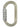 Petzl - OXAN TRIACT-LOCK
