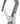 Petzl - MGO OPEN 60