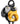 Petzl - TWIN RELEASE