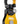 Petzl - SPIN S1 OPEN