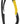 Petzl - Caritool Small