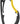Petzl - Caritool Large