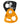 Petzl - NANO TRAXION