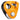 Petzl - NANO TRAXION