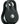 Petzl - FIXE - BLACK