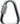 Petzl - DELTA - P11