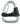 Petzl - DELTA - P11 8B
