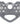 Petzl - TANDEM® SPEED