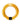 Petzl - RING OPEN