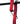 Petzl - ROLLCAB