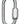 Petzl - MAILLON RAPIDE N° 5