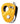 Petzl - Micro Traxion