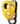 Petzl - JAG TRAXION