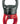 Petzl - Swivel Large