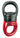 Petzl - Swivel Large