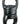 Petzl - Swivel Small