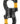 Petzl - Swivel Open