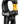 Petzl - Micro Swivel