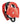 Petzl - TWIN