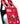 Petzl - KOOTENAY
