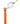 Petzl - Laser Speed Light 130mm