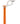 Petzl - Laser Speed Light 170mm