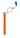 Petzl - Laser Speed Light 170mm