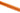 Petzl - Laser Speed Light 170mm