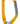 Petzl - ROLLCLIP A Non-Locking