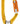 Petzl - ROLLCLIP A Locking