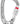 Petzl - ROLLCLIP Z SCREW-LOCK