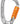 Petzl - ROLLCLIP Z TRIACT-LOCK