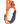 CT - Quick Roll