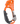 CT - Quick Roll