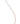Petzl - PUR LINE 6 mm