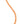 Petzl - RAD LINE 6 mm